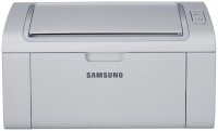 Samsung ml-2160/xev
