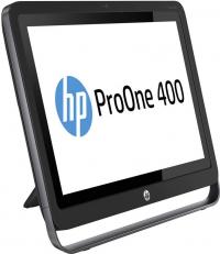 HP ProOne 400 G1 21.5&quot; F4Q59EA