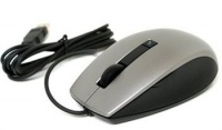 Dell Laser Scroll USB Mouse