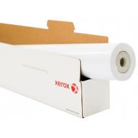 Xerox Premium Color Coated 450L90113