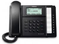 LG Телефон IP Ericsson-SIP IP8815E.STGBK