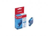 Canon Картридж BCI-3eC для BC-31 BC-33 S600 голубой