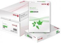 Xerox Recycled Plus, A4, 80 г/м2