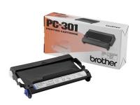 Brother PC-301
