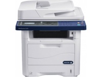 Xerox WorkCentre 3325DNI (3325V_DNI)