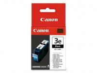 Canon Картридж BCI-3eBK для S450 310стр черный