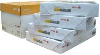 Xerox Colotech Plus Paper Uncoated + 120, A3