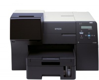 Epson Принтер  B300