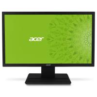 Acer V206HQLBb