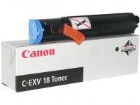 Hi-Black Картридж C-EXV18 для Canon IR1018 1020 1022 1022 1024