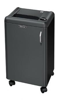 Fellowes Шредер Fortishred 2250S