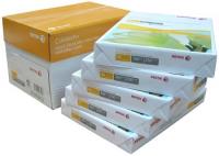Xerox Colotech Plus Paper Uncoated + 160, A4