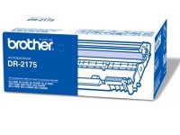 Brother DR-2175 Drum