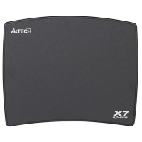 A4 Tech X7-801MP Black 350 х 275мм