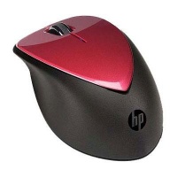 HP H1D33AA USB