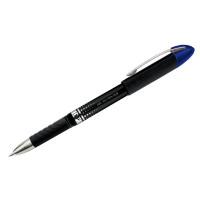 Berlingo Ручка гелевая "XP", синяя, 0,5 мм