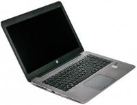 HP Ультрабук EliteBook Folio 1040 14&amp;quot; 1920x1080 Intel Core i7-5600U L8T56ES