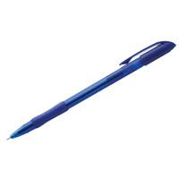 OfficeSpace Ручка шариковая "Nord", синяя, 0,7 мм