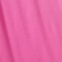 Canson Бумага крепированная в рулоне, 50x250 cм, 140 %, 48 г/м2, розовый карамельный