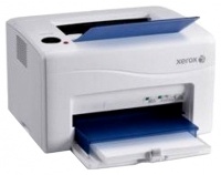 Xerox Phaser 6000B (6000V_B)
