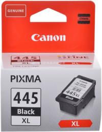 Canon PG-445 XL (черный)