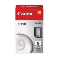 Canon Картридж струйный "PGI-9" (2442B001) для iX7000, прозрачный