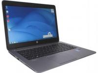 HP Ноутбук EliteBook Folio 1040 14&amp;quot; 1600x900 Intel Core i5-5300U L8T48EA