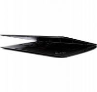 Lenovo Ультрабук ThinkPad X1 Carbon 14&quot; 1920x1080 Intel Core i7-5500U 20BSS02400