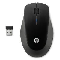 HP X3900 Wireless Mouse (H5Q72AA)