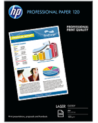 HP Professional Paper