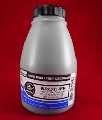 Brother BPR-307K-130