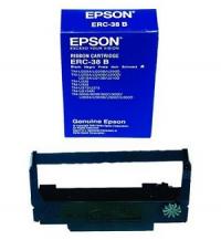 Epson ERC-38B