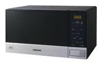 Samsung ge-83 dtr