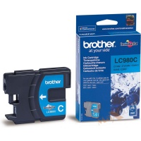 Brother LC-563C