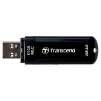Transcend JetFlash 750 64GB (TS64GJF750K)