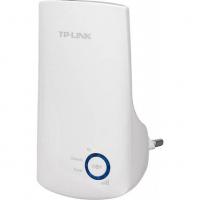 TP-Link TL-WA854RE Белый, 300Мбит/с, 2.4
