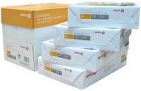 Xerox Colotech Plus Paper Uncoated + 250, A4