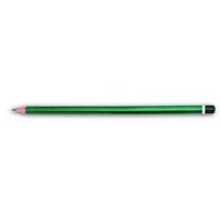 Index Чернографитный карандаш, шестигранный корпус