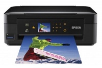 Epson МФУ  Expression Home XP-406