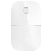 HP Z3700 White (V0L80AA)
