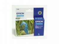 Epson T0482 Cyan
