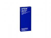 Epson Картридж C43S015369 для TM-H5000II/U930/U950/925/U590 черный