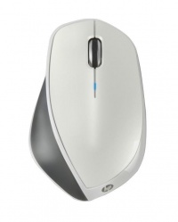 HP X4500 White