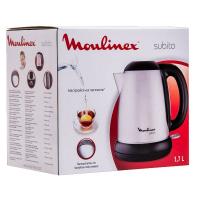 Moulinex BY540D30 Subito III