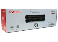 Canon Картридж   725 (3484B002)