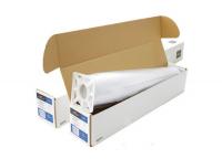 Albeo Universal Uncoated Paper 80 г/м2, 0.594x45.7 м, 50.8 мм (Z80-23-1)