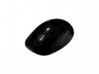 A4 Tech Мышь A4 BT-630-2 black optical Bluetooth X-Far Wireless USB