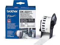 Brother DK-22211