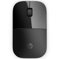 HP Z3700 Black(V0L79AA)