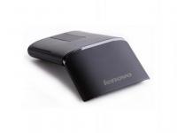 Lenovo Мышь N700 черный